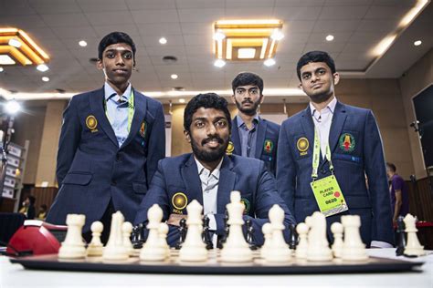 chessresult.com india|Iba pa.